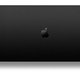 Illustration for article titled Is the Apple MacBook Touch a Realistic Possibility?